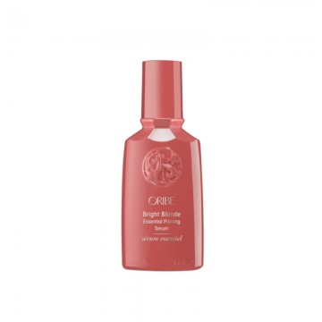 ORIBE Bright Blonde Essential Priming Serum 100ml